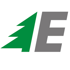 Eco Log